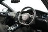 Audi RS4 4.2 FSI Quattro 5dr S Tronic