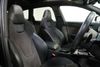Audi RS4 4.2 FSI Quattro 5dr S Tronic