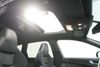 Audi RS4 4.2 FSI Quattro 5dr S Tronic