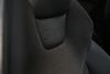 Audi RS4 4.2 FSI Quattro 5dr S Tronic