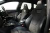 Audi RS4 4.2 FSI Quattro 5dr S Tronic