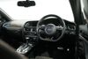 Audi RS4 4.2 FSI Quattro 5dr S Tronic