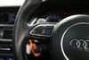 Audi RS4 4.2 FSI Quattro 5dr S Tronic