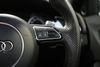 Audi RS4 4.2 FSI Quattro 5dr S Tronic