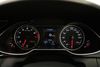Audi RS4 4.2 FSI Quattro 5dr S Tronic