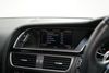 Audi RS4 4.2 FSI Quattro 5dr S Tronic