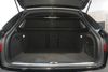Audi RS4 4.2 FSI Quattro 5dr S Tronic