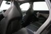Audi RS4 4.2 FSI Quattro 5dr S Tronic
