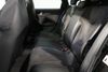 Audi RS4 4.2 FSI Quattro 5dr S Tronic