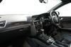 Audi RS4 4.2 FSI Quattro 5dr S Tronic