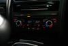 Audi RS4 4.2 FSI Quattro 5dr S Tronic