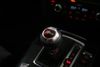 Audi RS4 4.2 FSI Quattro 5dr S Tronic