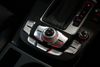 Audi RS4 4.2 FSI Quattro 5dr S Tronic