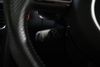 Audi RS4 4.2 FSI Quattro 5dr S Tronic