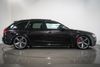 Audi RS4 4.2 FSI Quattro 5dr S Tronic