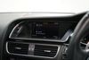 Audi RS4 4.2 FSI Quattro 5dr S Tronic