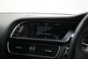 Audi RS4 4.2 FSI Quattro 5dr S Tronic