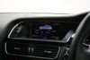 Audi RS4 4.2 FSI Quattro 5dr S Tronic