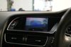 Audi RS4 4.2 FSI Quattro 5dr S Tronic