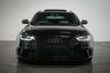 Audi RS4 4.2 FSI Quattro 5dr S Tronic