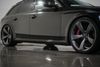 Audi RS4 4.2 FSI Quattro 5dr S Tronic