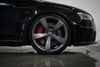 Audi RS4 4.2 FSI Quattro 5dr S Tronic