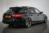 Audi RS4 4.2 FSI Quattro 5dr S Tronic