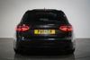 Audi RS4 4.2 FSI Quattro 5dr S Tronic