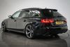 Audi RS4 4.2 FSI Quattro 5dr S Tronic