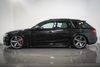 Audi RS4 4.2 FSI Quattro 5dr S Tronic