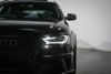 Audi RS4 4.2 FSI Quattro 5dr S Tronic