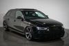 Audi RS4 4.2 FSI Quattro 5dr S Tronic