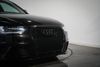 Audi RS4 4.2 FSI Quattro 5dr S Tronic