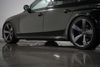 Audi RS4 4.2 FSI Quattro 5dr S Tronic