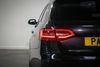 Audi RS4 4.2 FSI Quattro 5dr S Tronic