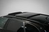 Audi RS4 4.2 FSI Quattro 5dr S Tronic