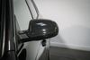 Audi RS4 4.2 FSI Quattro 5dr S Tronic