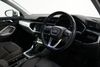 Audi Q3 35 TDI Sport 5dr S Tronic