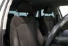 Audi Q3 35 TDI Sport 5dr S Tronic