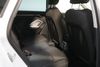 Audi Q3 35 TDI Sport 5dr S Tronic