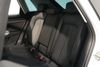 Audi Q3 35 TDI Sport 5dr S Tronic