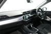 Audi Q3 35 TDI Sport 5dr S Tronic
