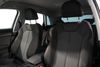 Audi Q3 35 TDI Sport 5dr S Tronic