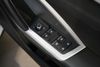 Audi Q3 35 TDI Sport 5dr S Tronic