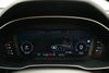 Audi Q3 35 TDI Sport 5dr S Tronic