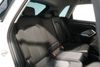 Audi Q3 35 TDI Sport 5dr S Tronic