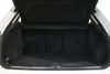 Audi Q3 35 TDI Sport 5dr S Tronic