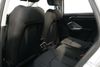 Audi Q3 35 TDI Sport 5dr S Tronic