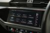 Audi Q3 35 TDI Sport 5dr S Tronic