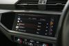 Audi Q3 35 TDI Sport 5dr S Tronic